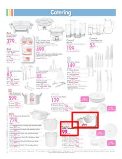 Makro : Back To Teaching (25 Mar - 14 Apr 2014) , page 16