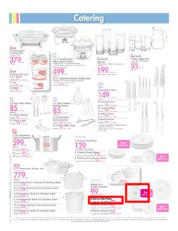 Makro : Back To Teaching (25 Mar - 14 Apr 2014) , page 16