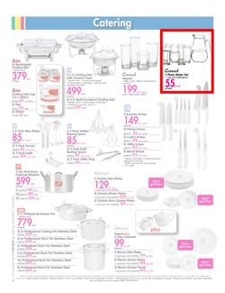 Makro : Back To Teaching (25 Mar - 14 Apr 2014) , page 16