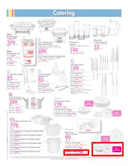 Makro : Back To Teaching (25 Mar - 14 Apr 2014) , page 16