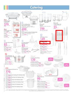 Makro : Back To Teaching (25 Mar - 14 Apr 2014) , page 16