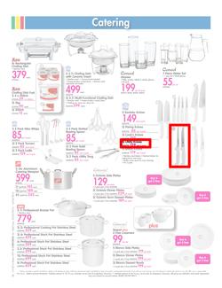 Makro : Back To Teaching (25 Mar - 14 Apr 2014) , page 16
