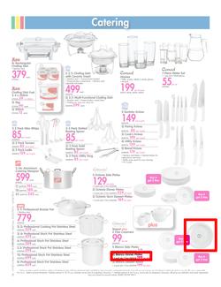 Makro : Back To Teaching (25 Mar - 14 Apr 2014) , page 16