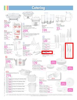 Makro : Back To Teaching (25 Mar - 14 Apr 2014) , page 16
