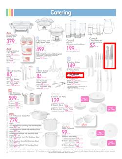 Makro : Back To Teaching (25 Mar - 14 Apr 2014) , page 16