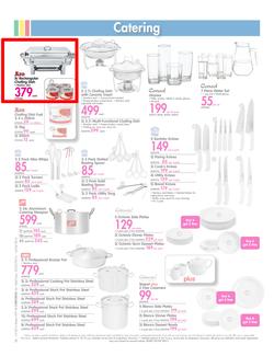 Makro : Back To Teaching (25 Mar - 14 Apr 2014) , page 16