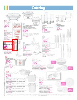 Makro : Back To Teaching (25 Mar - 14 Apr 2014) , page 16