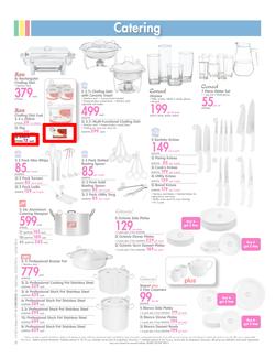 Makro : Back To Teaching (25 Mar - 14 Apr 2014) , page 16
