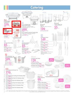 Makro : Back To Teaching (25 Mar - 14 Apr 2014) , page 16