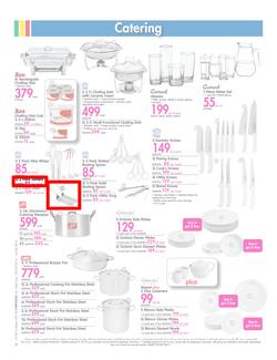 Makro : Back To Teaching (25 Mar - 14 Apr 2014) , page 16