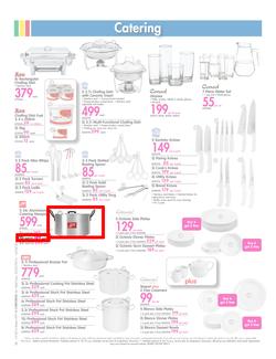 Makro : Back To Teaching (25 Mar - 14 Apr 2014) , page 16