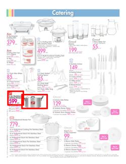 Makro : Back To Teaching (25 Mar - 14 Apr 2014) , page 16