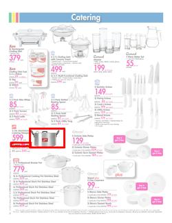 Makro : Back To Teaching (25 Mar - 14 Apr 2014) , page 16