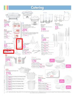 Makro : Back To Teaching (25 Mar - 14 Apr 2014) , page 16