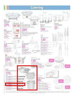 Makro : Back To Teaching (25 Mar - 14 Apr 2014) , page 16