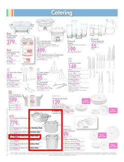 Makro : Back To Teaching (25 Mar - 14 Apr 2014) , page 16