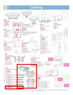 Makro : Back To Teaching (25 Mar - 14 Apr 2014) , page 16