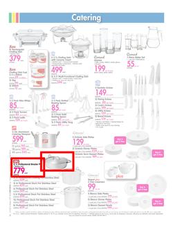 Makro : Back To Teaching (25 Mar - 14 Apr 2014) , page 16