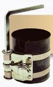Ring Squeezers Truck RS02