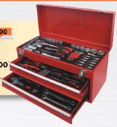 103 Pcs Tool Kits TK103PC