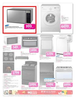 Makro : Easter Sale (30 Mar - 7 Apr 2014), page 16