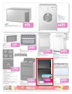 Makro : Easter Sale (30 Mar - 7 Apr 2014), page 16