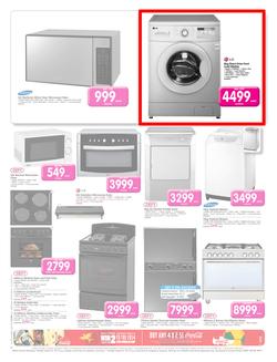 Makro : Easter Sale (30 Mar - 7 Apr 2014), page 16