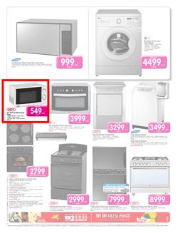 Makro : Easter Sale (30 Mar - 7 Apr 2014), page 16