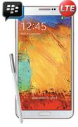 Samsung Galaxy Note 3 LTE Smartphone(N9005)-On Smart M