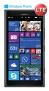 Nokia Lumia 1520 Smartphone-On Smart L