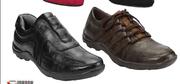 Jordan Mens Boulevard Lace-Up Casual Shoes(Size 6-11)-Per Pair