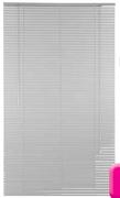 Aluminium Venetian Blind-1500x1000mm