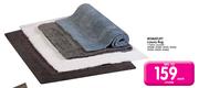 Romatuft Luxury Rug-Each