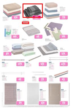 Makro : Autumn Sale (22 Apr - 28 Apr 2014), page 16
