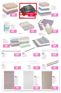 Makro : Autumn Sale (22 Apr - 28 Apr 2014), page 16