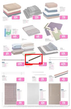 Makro : Autumn Sale (22 Apr - 28 Apr 2014), page 16