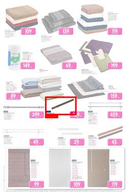 Makro : Autumn Sale (22 Apr - 28 Apr 2014), page 16