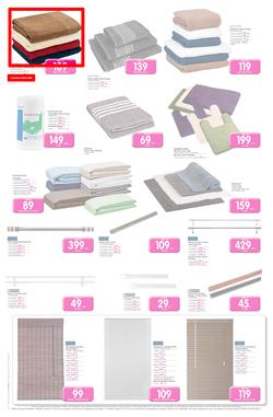 Makro : Autumn Sale (22 Apr - 28 Apr 2014), page 16