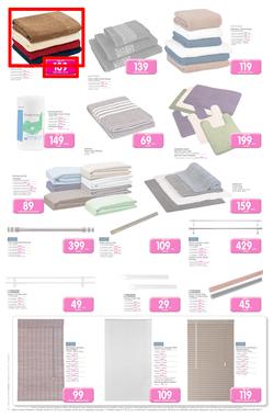 Makro : Autumn Sale (22 Apr - 28 Apr 2014), page 16