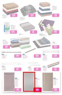 Makro : Autumn Sale (22 Apr - 28 Apr 2014), page 16