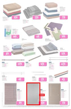 Makro : Autumn Sale (22 Apr - 28 Apr 2014), page 16