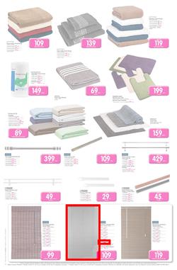 Makro : Autumn Sale (22 Apr - 28 Apr 2014), page 16
