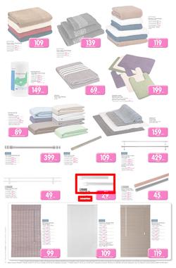 Makro : Autumn Sale (22 Apr - 28 Apr 2014), page 16