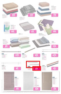 Makro : Autumn Sale (22 Apr - 28 Apr 2014), page 16
