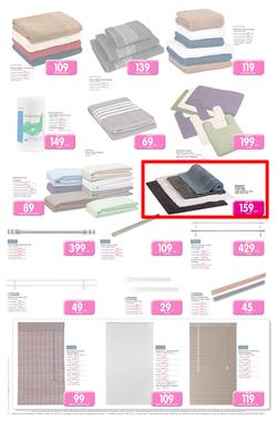 Makro : Autumn Sale (22 Apr - 28 Apr 2014), page 16