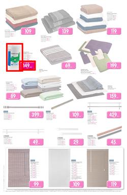 Makro : Autumn Sale (22 Apr - 28 Apr 2014), page 16