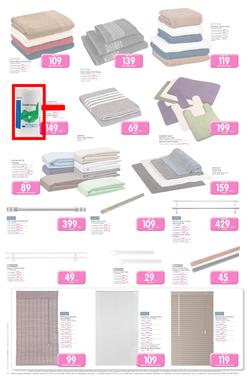 Makro : Autumn Sale (22 Apr - 28 Apr 2014), page 16
