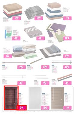 Makro : Autumn Sale (22 Apr - 28 Apr 2014), page 16