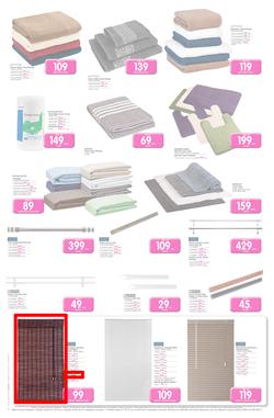 Makro : Autumn Sale (22 Apr - 28 Apr 2014), page 16