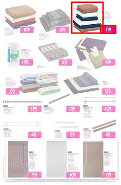Makro : Autumn Sale (22 Apr - 28 Apr 2014), page 16